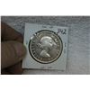 Image 1 : Canada One Dollar Coin (1)
