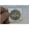 Image 2 : Canada One Dollar Coin (1)