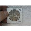 Image 1 : Canada One Dollar Coin (1)