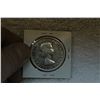 Image 2 : Canada One Dollar Coin (1)