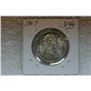 Image 1 : Canada One Dollar Coin (1)
