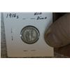Image 2 : U.S.A. Ten Cent Coin (1)