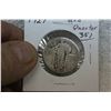 Image 1 : U.S.A. Quarter Dollar Coin (1)