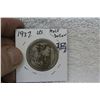 Image 2 : U.S.A. Half Dollar Coin (1)