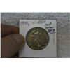 Image 1 : U.S.A. Half Dollar Coin (1)