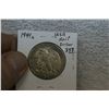 Image 2 : U.S.A. Half Dollar Coin (1)