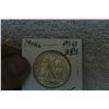 Image 1 : U.S.A. Half Dollar Coin (1)