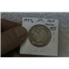 Image 1 : U.S.A. Half Dollar Coin (1)