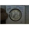 Image 1 : U.S.A. Morgan Dollar Coin (1)