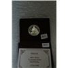 Image 1 : U.S.A Proof Half Dollar