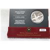 Image 1 : Five Dollar Coin (1)
