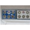 Image 1 : Edmonton Commonwealth Games Medallions (10)