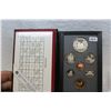 Image 1 : Canada Double Dollar Coin Set