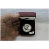 Image 1 : Canada Ten Dollar Coin