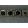 Image 2 : Italy Coins (4)