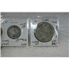 Image 2 : Spain Pesetas (2)