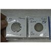 Image 1 : German Coins (2)
