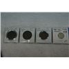 Image 1 : Australia Coins (4)