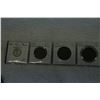 Image 2 : Australia Coins (4)