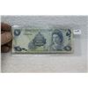 Image 1 : Cayman Island Currency Board One Dollar