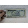 Image 2 : Cayman Island Currency Board One Dollar