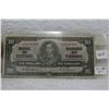 Image 1 : Bank of Canada Ten Dollar Bill (1)