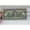 Image 1 : Bank of Canada Twenty Dollar Bill (1)