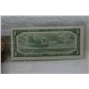 Image 2 : Canada One Dollar Bill (1)