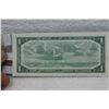 Image 2 : Canada One Dollar Bill (1)
