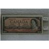 Image 1 : Canada Two Dollar Bill (1)