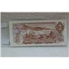 Image 2 : Canada Two Dollar Bill (1)