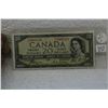 Image 1 : Canada Twenty Dollar Bill (1)
