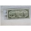 Image 2 : Canada Twenty Dollar Bill (1)