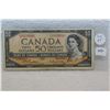 Image 1 : Canada Fifty Dollar Bill (1)