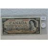 Image 1 : Canada One Hundred Dollar Bill (1)