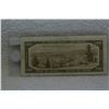 Image 2 : Canada One Hundred Dollar Bill (1)