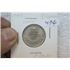Image 1 : India 1/2 Rupee