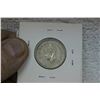 Image 2 : India 1/2 Rupee
