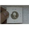 Image 2 : Canada Twenty-five Cent Coin (1)