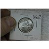 Image 1 : Canada Twenty-five Cent Coin (1)