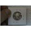 Image 2 : Canada Twenty-five Cent Coin (1)