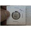 Image 1 : Canada Ten Cent Coin (1)