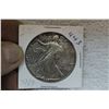 Image 1 : U.S. 1 Ounce Silver