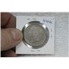Image 2 : Newfoundland Fifty Cent Coin (1)