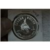 Image 2 : Canada Dollar Coin