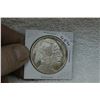 Image 1 : U.S. 1 Ounce Silver