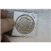 Image 2 : U.S. 1 Ounce Silver