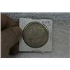 Image 1 : U.S. Dollar Coin