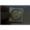 Image 2 : U.S. Dollar Coin