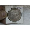 Image 1 : U.S. Dollar Coin
